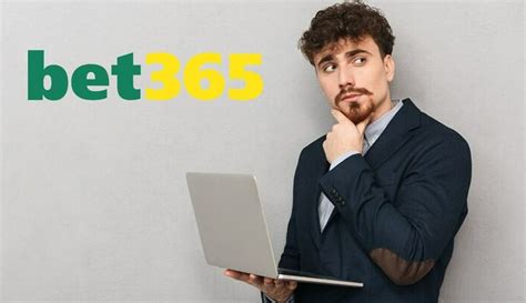 descargar bet365 gratis para windows.